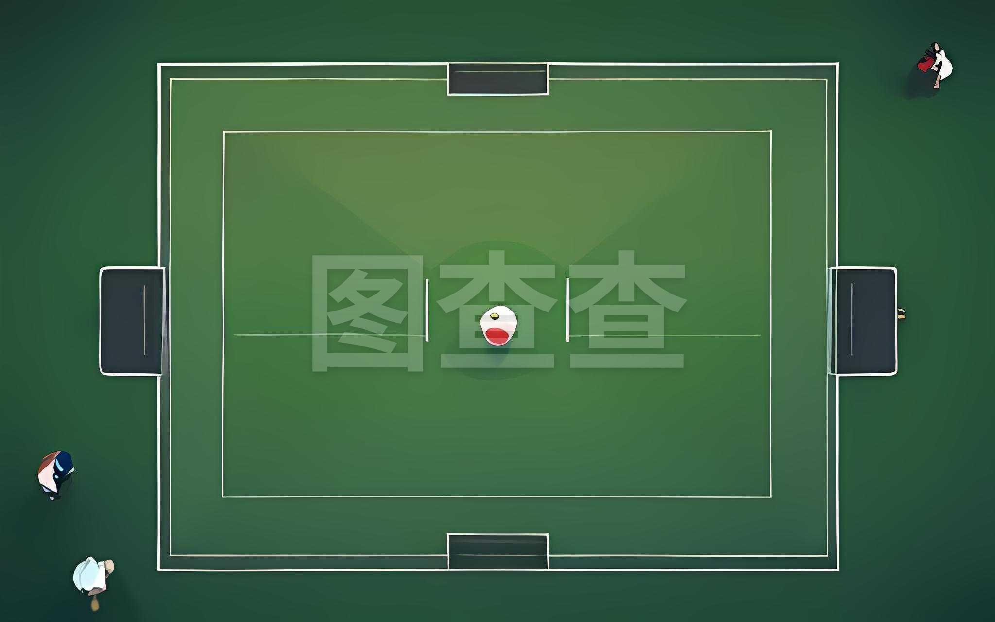 Kaiyun体育KAIYUN SPORTS